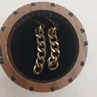 دستبند و گوشواره کارتیه
