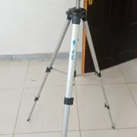 سه پایع دوربین