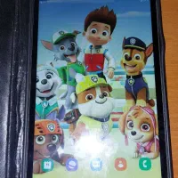 تبلت سامسونگ A 8