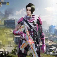 اکانت کالاف فروش فوری