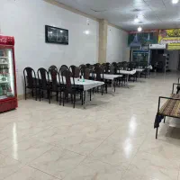 واگذاری رستوران|کافی‌شاپ و رستوران|مینودشت, |دیوار