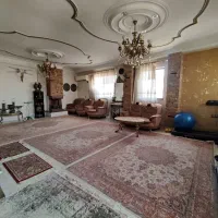 آپارتمان ۹۲متری مستقل/بر اصلی/آقاسیدعبدالله|فروش آپارتمان|لنگرود, |دیوار