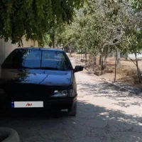 پژو 405|خودرو سواری و وانت|قم, زنبیل آباد|دیوار