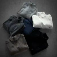 لباس|لباس|تهران, مخصوص|دیوار