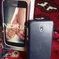 نوکیا  لمسی|موبایل|سبزوار, چهارراه فرودگاه|دیوار