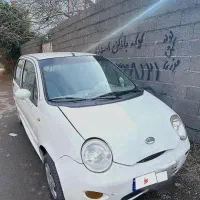 ام وی ام 110 3 سیلندر