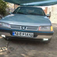 405شوتی