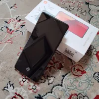 گوشی نوت۱۳پرو