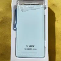 پاور بانک|لوازم جانبی موبایل و تبلت|چابهار, |دیوار