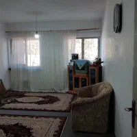 منزل مسکونی نقلی وبا صفا در منطقه توریستی سدارس|فروش خانه و ویلا|ارس, |دیوار