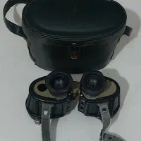 دوربین شکاری