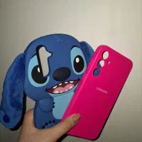 گوشی A55|موبایل|صومعهسرا, |دیوار