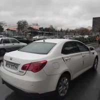 ام جی ۵۵۰ مدل ۲۰۱۲|خودرو سواری و وانت|مشهد, عنصری|دیوار