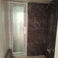 فروش منزل نیمه ساز|پیش‌فروش املاک|اردکان, |دیوار