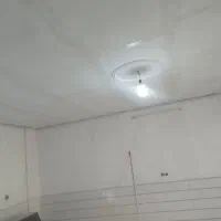 رنگکاری و نقاشی ساختمان|خدمات پیشه و مهارت|کاشان, امیرکبیر|دیوار