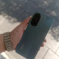 poco c71|موبایل|فردیس, فردیس|دیوار