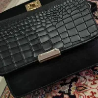 کیف تعدادی|حراج|اسلام‌شهر, شهرک قائمیه|دیوار