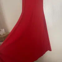 لباس مجلسی|لباس|زنجان, |دیوار