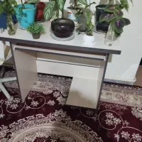 میز کامپیوتر