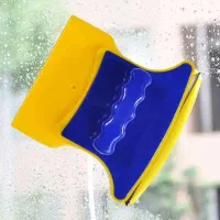 جارو شارژی وو|لوازم نظافت|صدرا-فارس, فاز ۱|دیوار