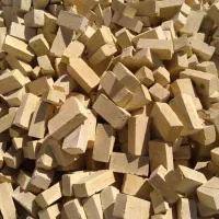 پخش مصالح ساختمانی|عمدهفروشی|قم, چهل درخت|دیوار