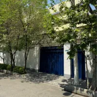 700-متر-کلنگی-فرمانیه-سنبل-ملک-شمالی-دو-نبش