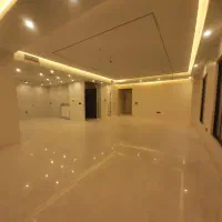 پردیس ویلایی ۴۱۰ متر ۳ واحد مجزا فاز ۴ محله ۳|فروش خانه و ویلا|پردیس, فاز ۴|دیوار