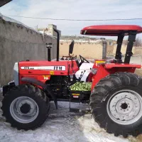 تراکتور 475.مدل1403درحد