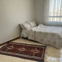 فروش واحد مسکونی خیابان غدیر ابوریحان