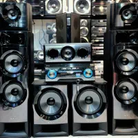 سونی موتاکی مدل KM5