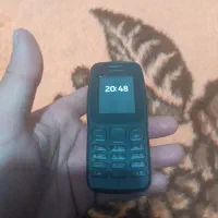 گوشی نوکیا|موبایل|نقده, |دیوار