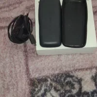 گوشی نوکیا ساده 106|موبایل|سرپل ذهاب, |دیوار