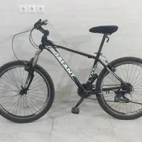 دوچرخه ۲۶ گالانت