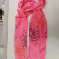 شال وروسری نو|لباس|سنندج, |دیوار