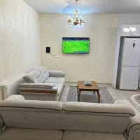 سوئیت سه تخت|اجارهٔ کوتاهمدت آپارتمان و سوئیت|اراک, |دیوار