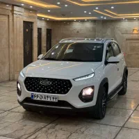 ام‌ وی ام ایکس ۲۲ پرو ۱۴۰۳ سفید x22pro