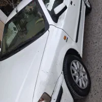 سمندef7دوگانهکارخانه