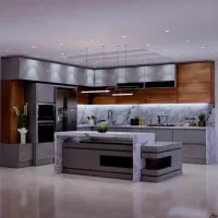 کابینت هادی