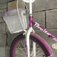 دوچرخه