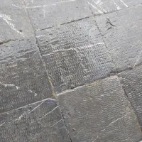 سه عدد خانه ابدی در بهشت موعود بهترین قعط ابدی