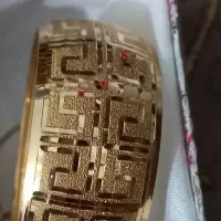 تکپوش