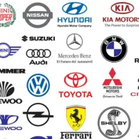 استخدام راننده اقا با خودرو