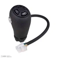 کلاچ اتوماتیک (با شرایط اقساط) با سر دنده جدید|قطعات یدکی و لوازم جانبی|کرج, گوهردشت|دیوار