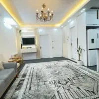 واحد نقلی ۶۲ متر با سند تک برگ، فرصتی استثنایی