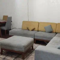 فروش آپارتمان/رسالت شمالی/هفتصدواحدی