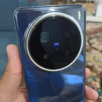 vivo x200 pro