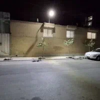 خانه ویلایی مناسب مهد کودک، کلینیک، آموزشگاه، کافه|اجارهٔ خانه و ویلا|مشهد, شهرک لشکر (شهرک غرب)|دیوار