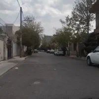 فروش-ویلایی-250-متری-در-اندیشه-فاز2
