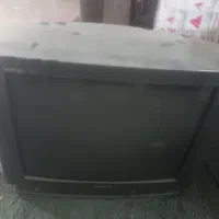 تلوزیون ۲۱ شهاب
