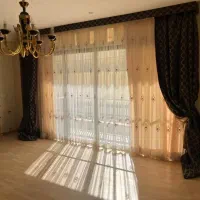 اپارتمان سه خوابه با تراس وپارکینگ وانبار|اجارهٔ آپارتمان|اصفهان, فرهنگیان|دیوار